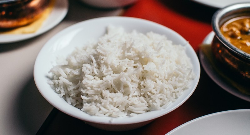 How Is Rice Grown? Explained in Details