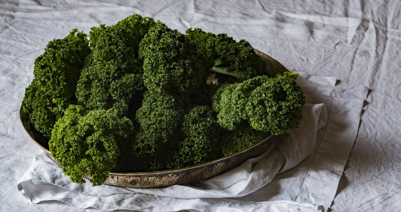 Broccoli