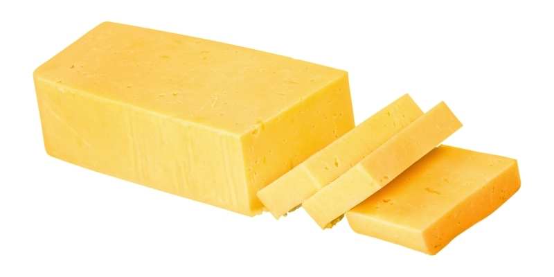 Cheese
