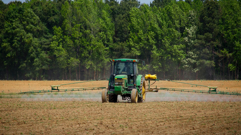 How To Wire A 3-wire Alternator On A Tractor 9 Easy Steps