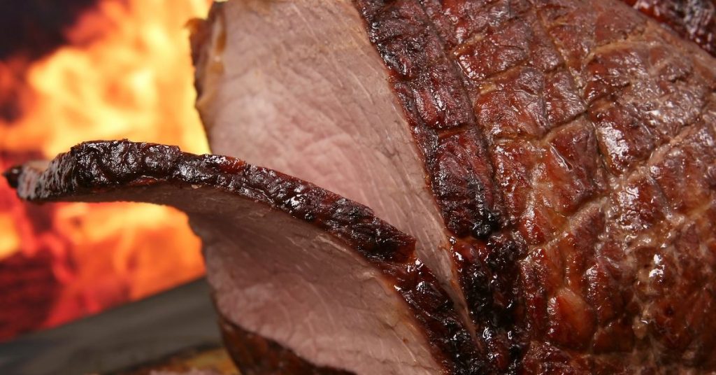 8 Best Tasting Meats in the World