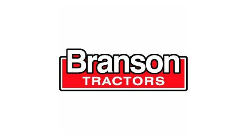 10 Best Sub Compact Tractors