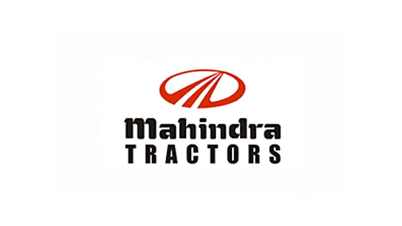 10 Best Sub Compact Tractors