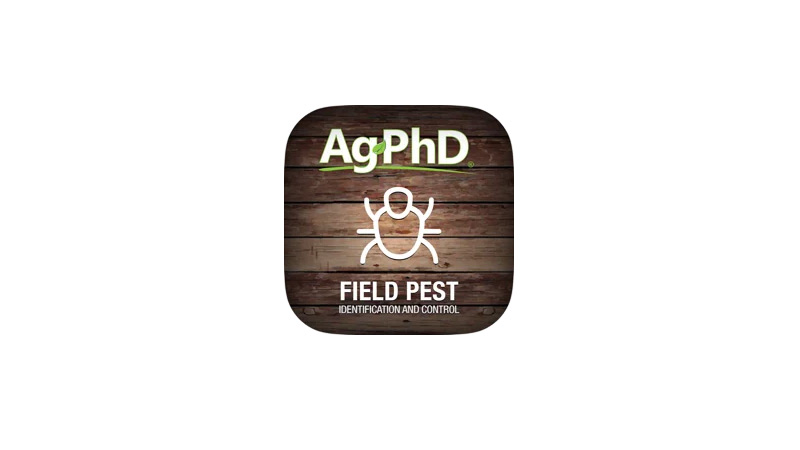 25 Best Farming Apps for iOS & Android 2020