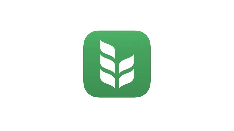 25 Best Farming Apps for iOS & Android 2020