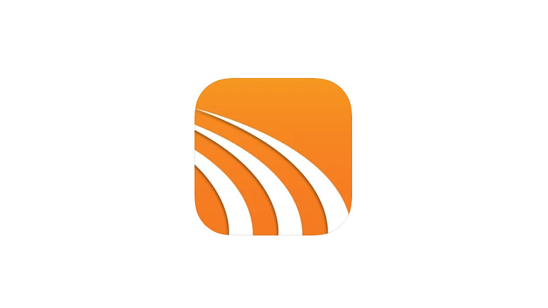 25 Best Farming Apps for iOS & Android 2020