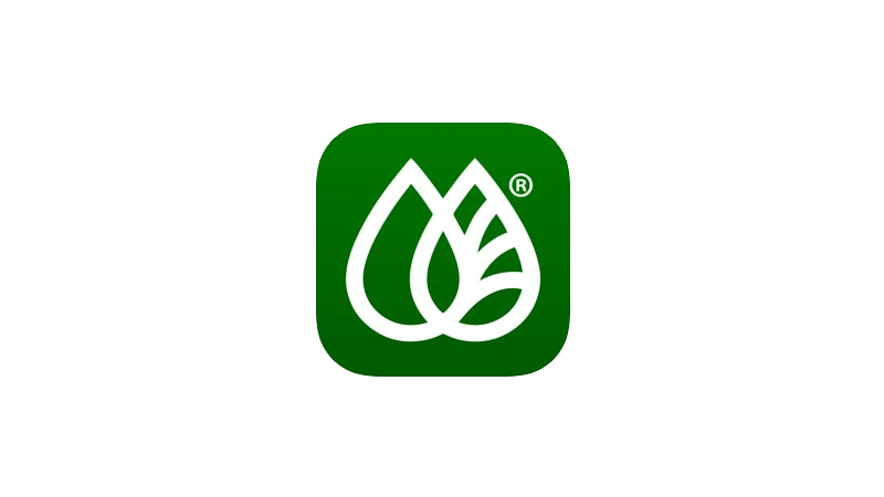 25 Best Farming Apps for iOS & Android 2020