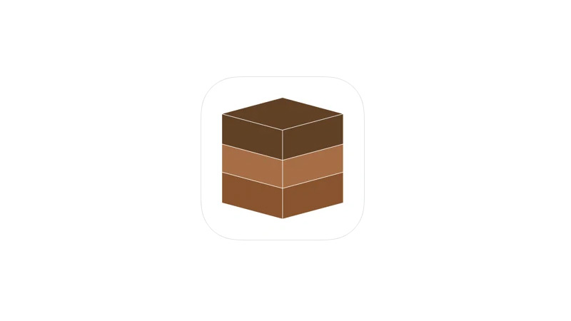 25 Best Farming Apps for iOS & Android 2020