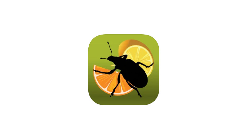 25 Best Farming Apps for iOS & Android 2020
