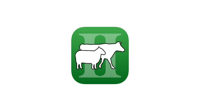 25 Best Farming Apps for iOS & Android 2020