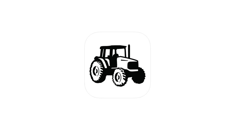 25 Best Farming Apps for iOS & Android 2020