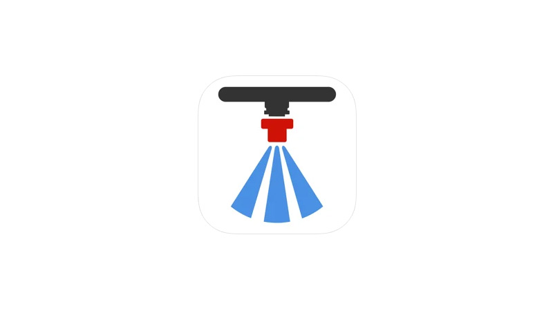 25 Best Farming Apps for iOS & Android 2020