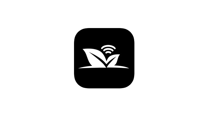 25 Best Farming Apps for iOS & Android 2020