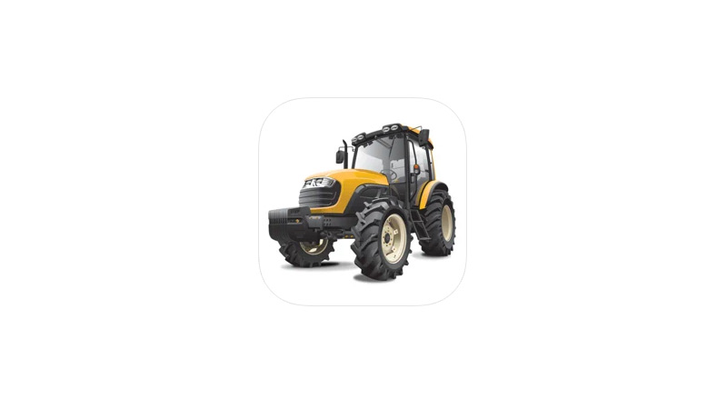 25 Best Farming Apps for iOS & Android 2020