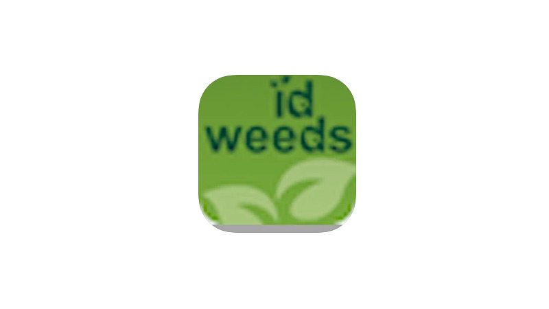 25 Best Farming Apps for iOS & Android 2020