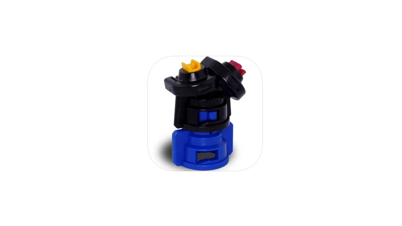 25 Best Farming Apps for iOS & Android 2020