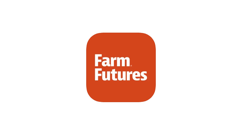 25 Best Farming Apps for iOS & Android 2020