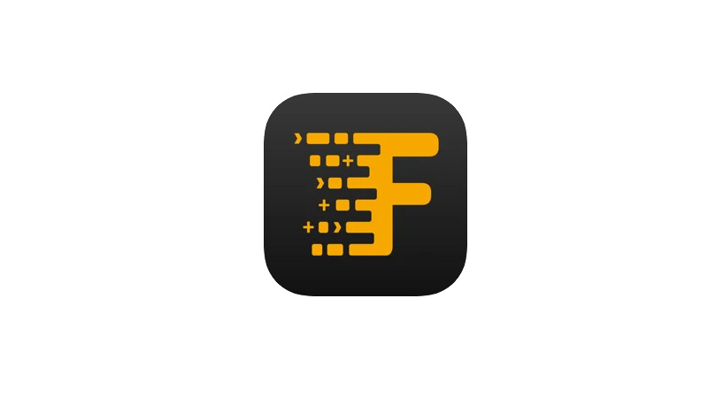 25 Best Farming Apps for iOS & Android 2020