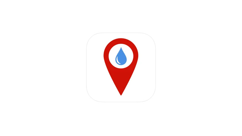 25 Best Farming Apps for iOS & Android 2020