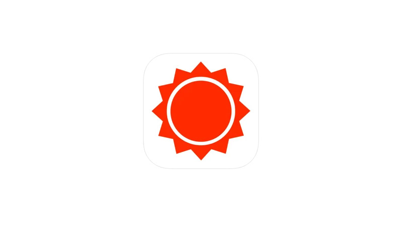 25 Best Farming Apps for iOS & Android 2020