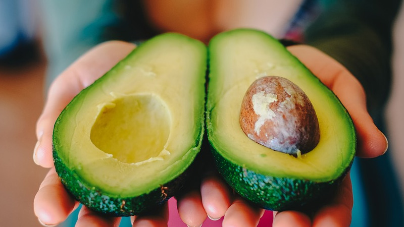 How to Prevent Avocado From Drying Out (Indoors and Outdoors)?