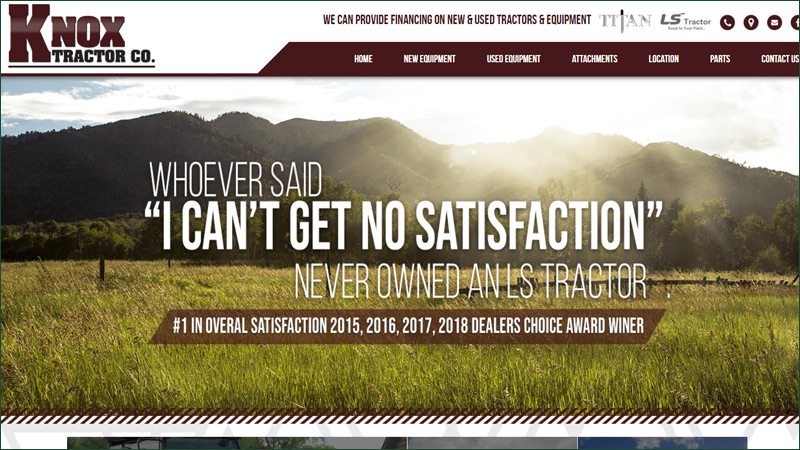 10 Best Tractor Salvage Yards in Texas in 2021 