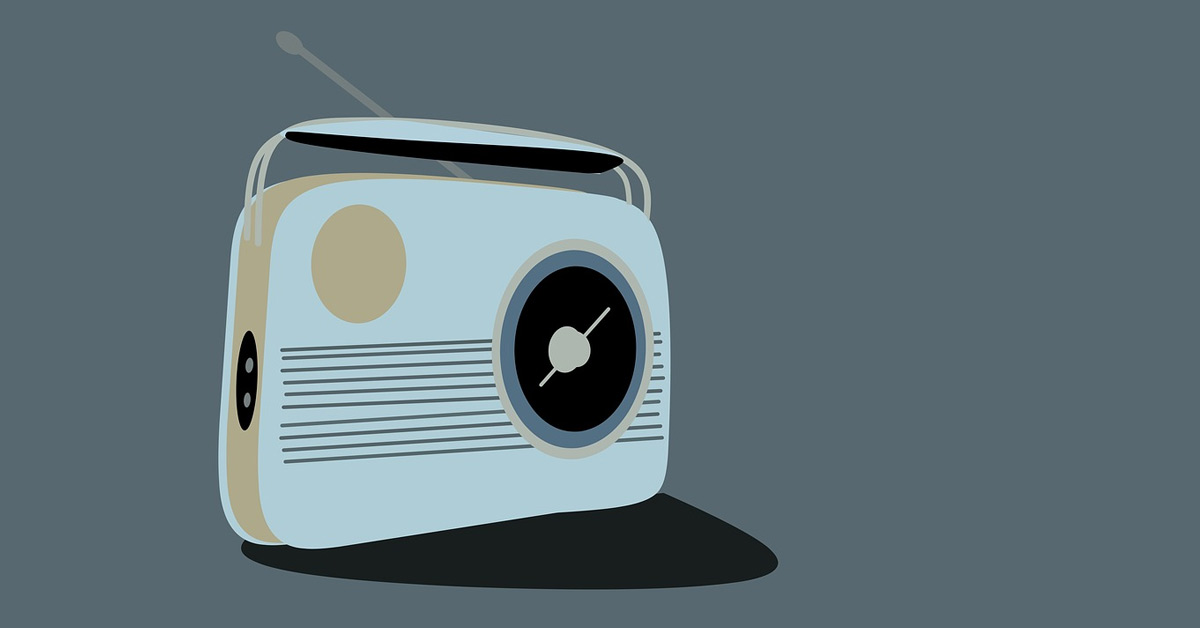 50 Best Farming Podcasts You Need to Follow in 2021