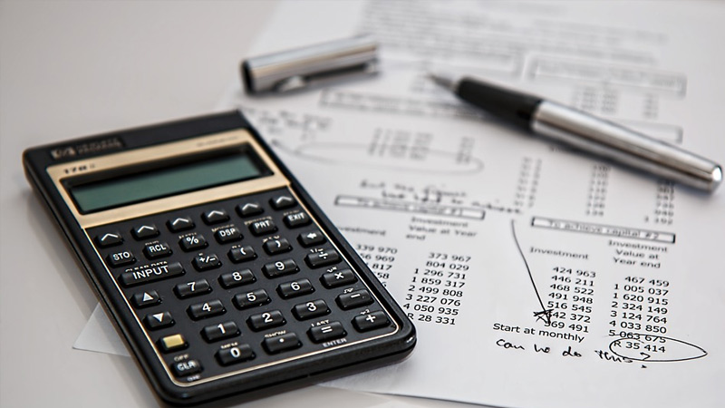 Tractor Insurance: Do You Need It, is it Mandatory and How Much Does it Cost in 2021 Tractor Insurance: Do You Need It, is it Mandatory and How Much Does it Cost in 2021