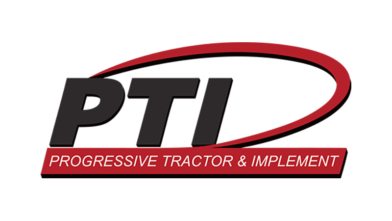 Tractor Insurance: Do You Need It, is it Mandatory and How Much Does it Cost in 2021 Tractor Insurance: Do You Need It, is it Mandatory and How Much Does it Cost in 2021