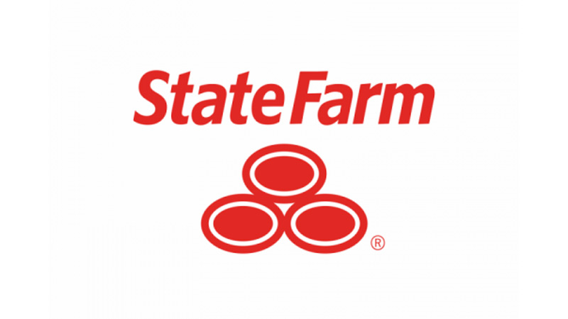 Tractor Insurance: Do You Need It, is it Mandatory and How Much Does it Cost in 2021 Tractor Insurance: Do You Need It, is it Mandatory and How Much Does it Cost in 2021