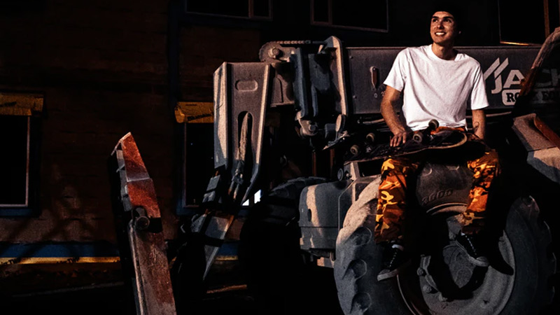 Tubeless Tractor Tires: 10 Things You Need to Know About them Tubeless Tractor Tires: 10 Things You Need to Know About them