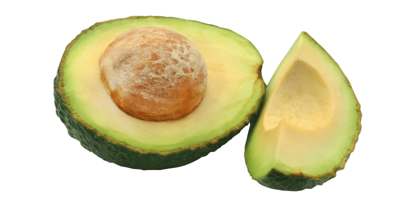 Can Pigs Eat Avocado? Benefits & Risks avocado