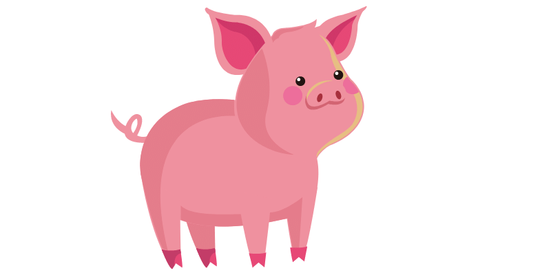 funny-pig-names