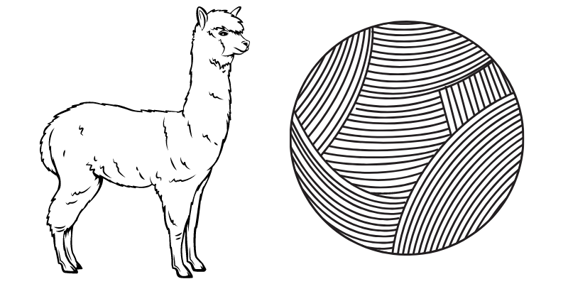 alpaca-wool-cost
