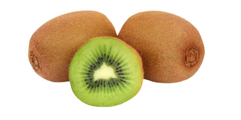 kiwi-fruit
