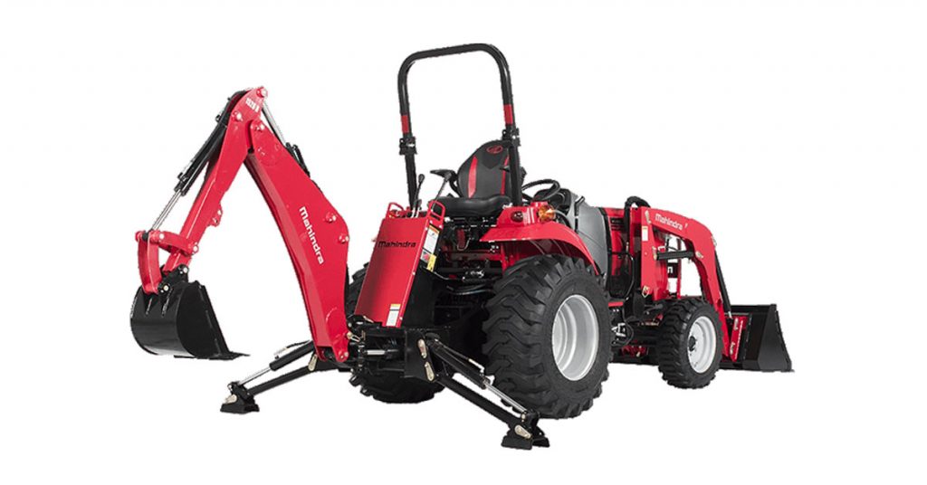 15 Best Tractor Attachments & Implements You Need to Own