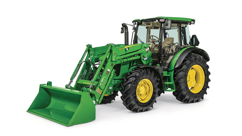 15 Best Tractor Attachments & Implements You Need to Own 