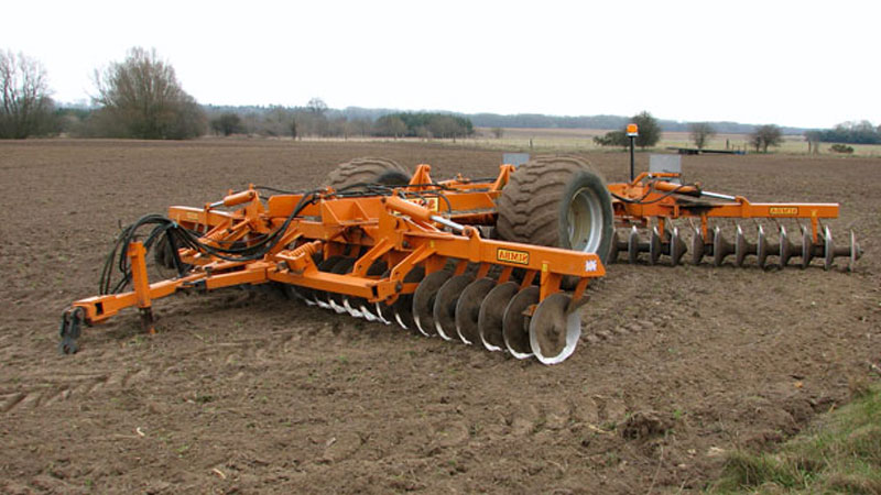 15 Best Tractor Attachments & Implements You Need to Own 