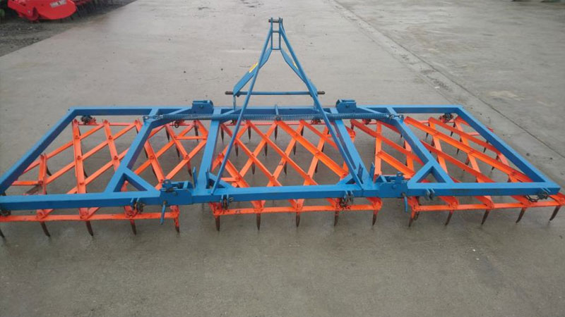 15 Best Tractor Attachments & Implements You Need to Own 