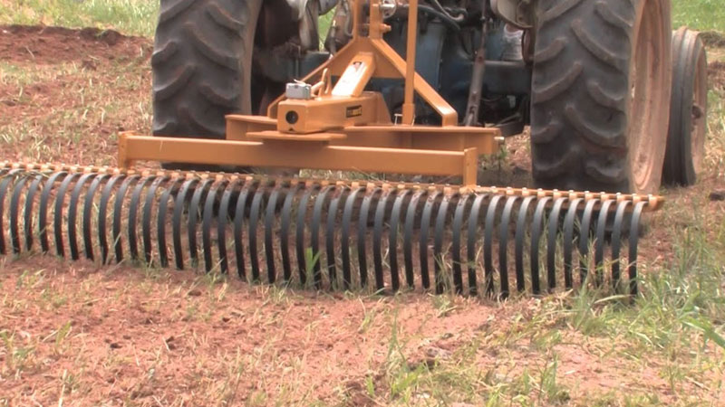 15 Best Tractor Attachments & Implements You Need to Own 