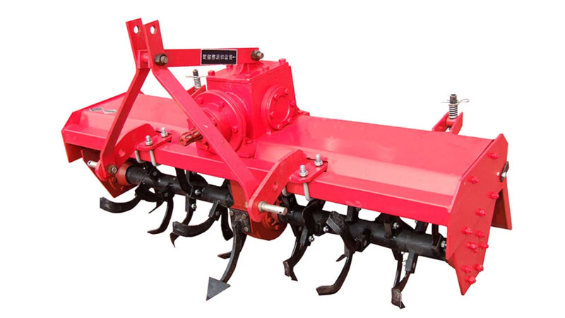 15 Best Tractor Attachments & Implements You Need to Own 
