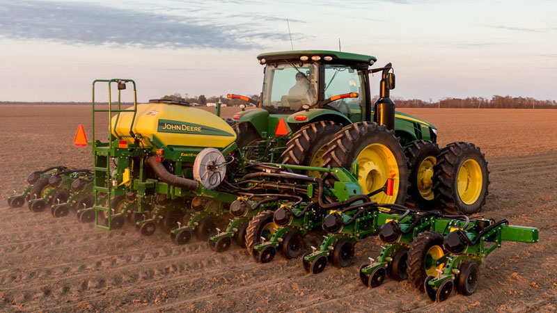15 Best Tractor Attachments & Implements You Need to Own 