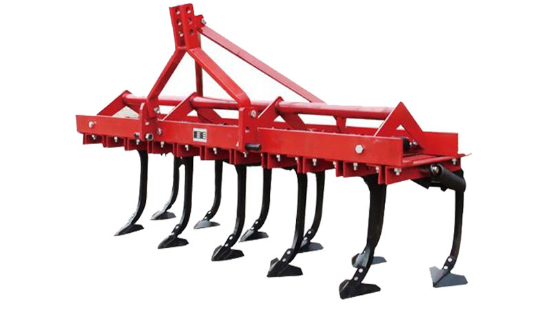 15 Best Tractor Attachments & Implements You Need to Own 