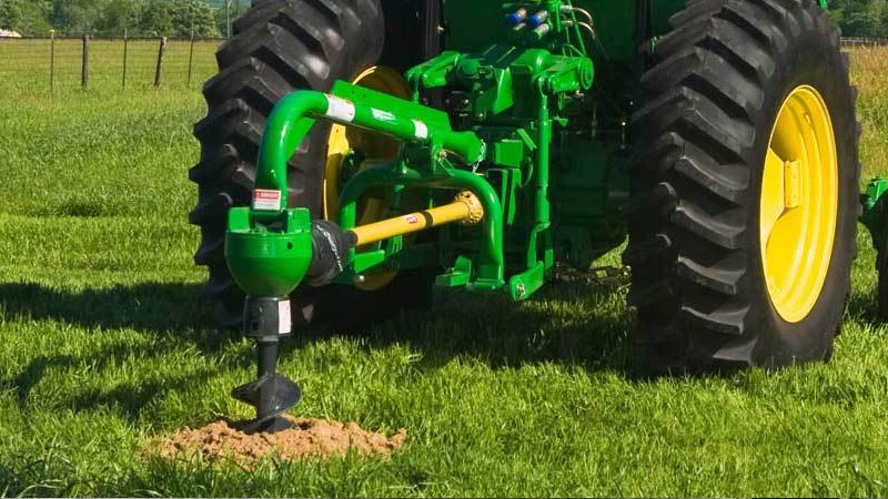 15 Best Tractor Attachments & Implements You Need to Own 