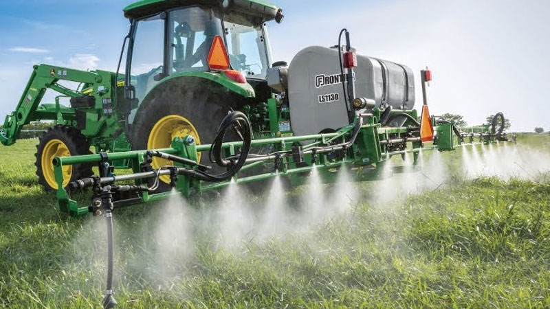 15 Best Tractor Attachments & Implements You Need to Own 