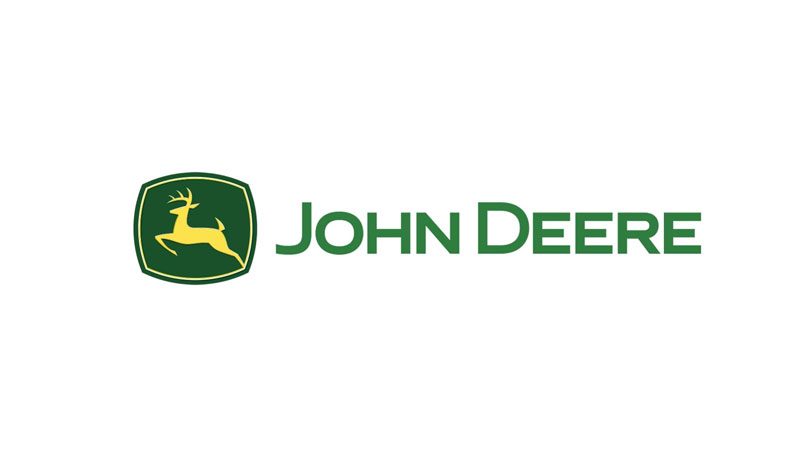 John Deere vs. Cub Cadet: Which Tractor Brand is Better? 