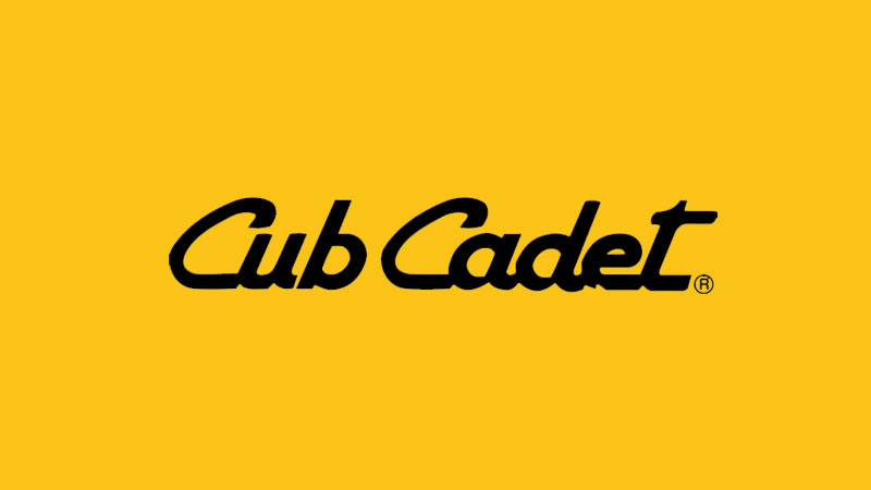 John Deere vs. Cub Cadet: Which Tractor Brand is Better? 