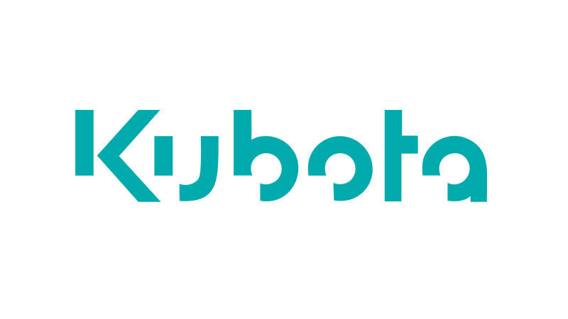 Kubota vs. Kioti: Which Tractor Brand is Better? 