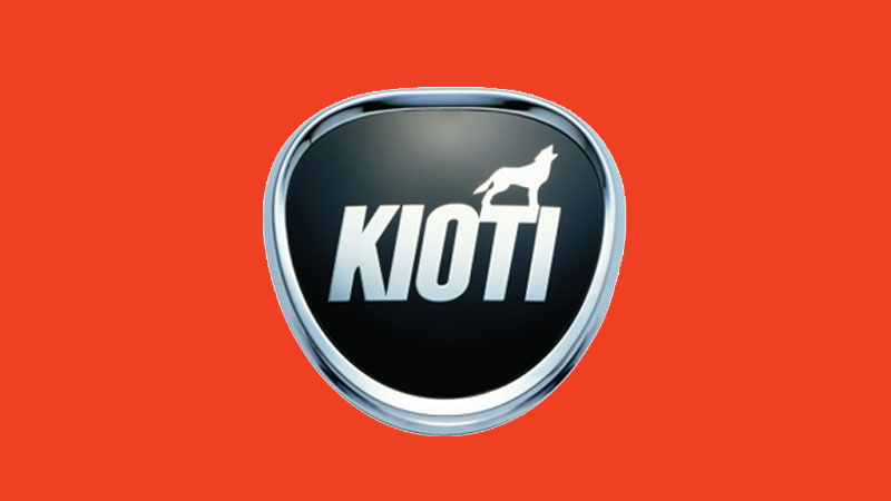 Kubota vs. Kioti: Which Tractor Brand is Better? 