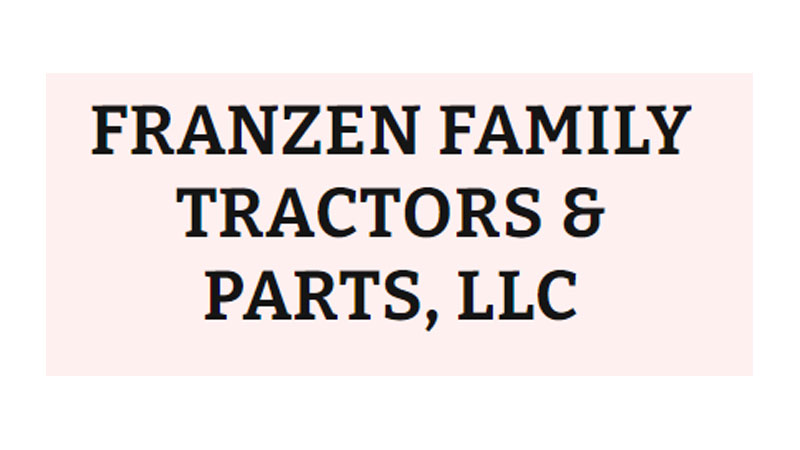 10 Farm Tractor Salvage Yards in Iowa (2021) 10 Farm Tractor Salvage Yards in Iowa (2021)